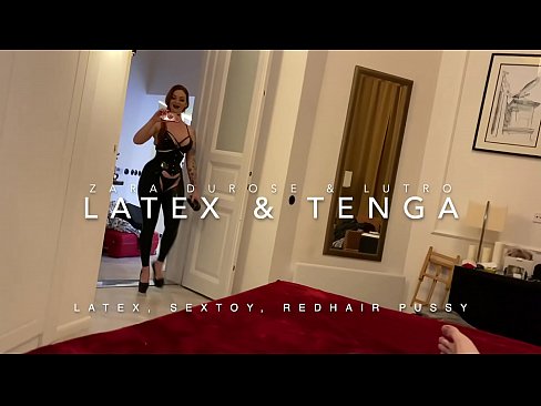 ❤️ Te tuahine takawaenga whero i roto i nga kakahu tawhetawhe i whaaia e te tuakana ️ Karekau Kounga i mi.obuvlisett.ru ❌