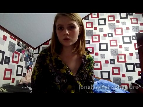 ❤️ He pai ki nga tiihi nui ake te tauira kakaho no Ruhia. ️ Karekau Kounga i mi.obuvlisett.ru ❌